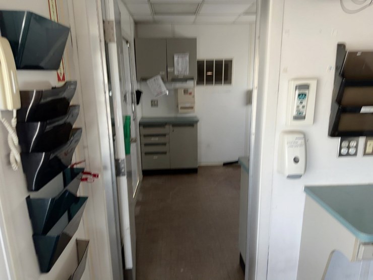 2001-caterpillar-3126-image-22