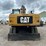 2008-caterpillar-m322d-image-8
