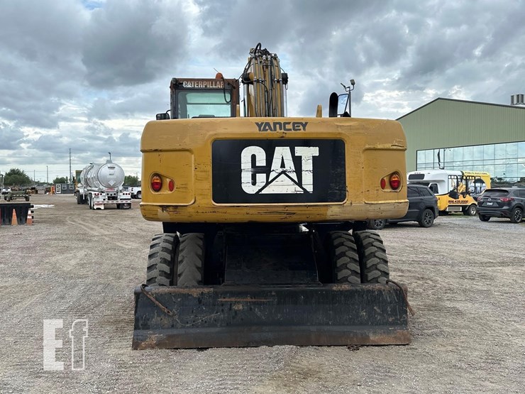 2008-caterpillar-m322d-image-8
