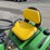 john-deere-x500-image-13