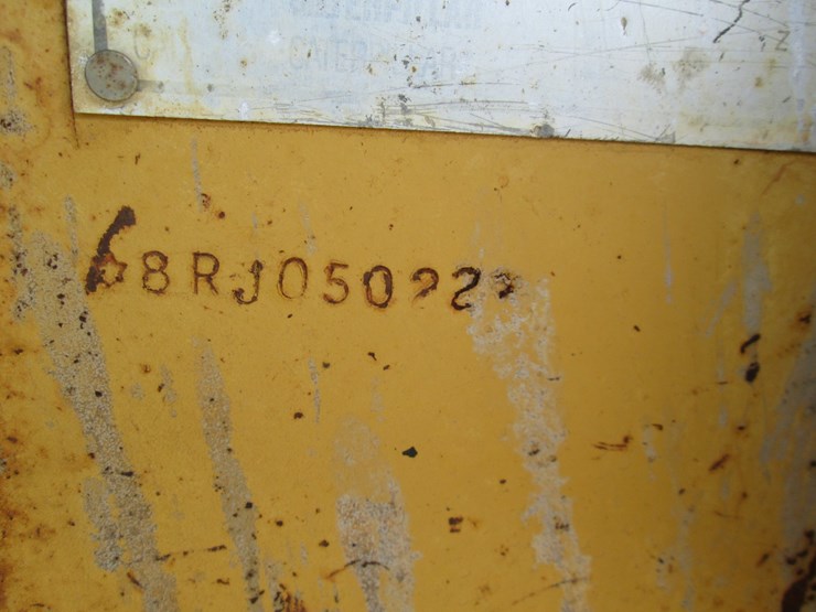 1995-caterpillar-d5h-image-42