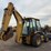 1997-caterpillar-426c-image-5