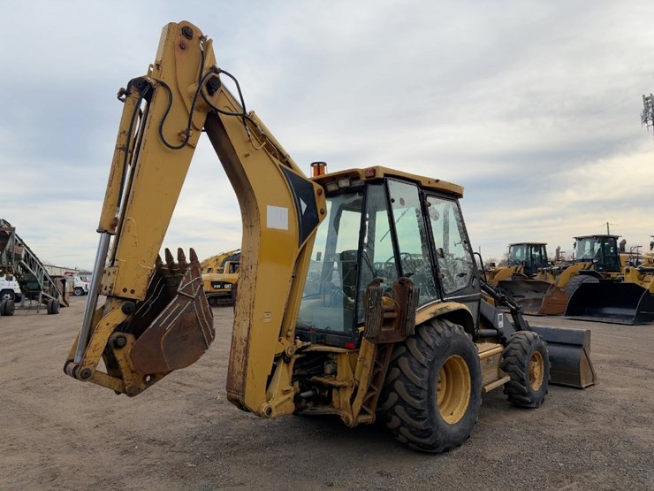 1997-caterpillar-426c-image-5
