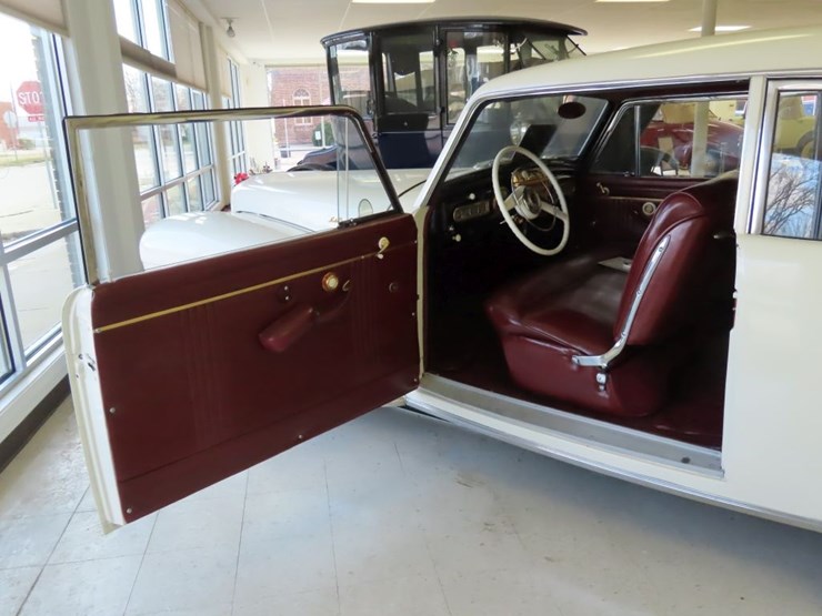 1942-lincoln-continental-coupe-image-24