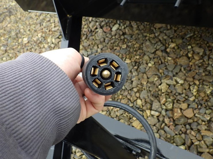 2026-delta-20'-t/a-equipment-trailer-image-11