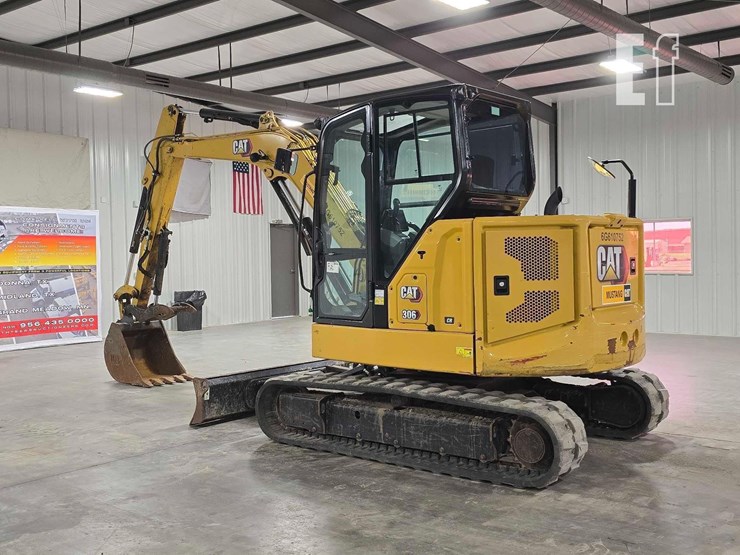 2024-caterpillar-306cr-image-3