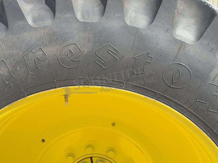 2008-john-deere-7730-image-103