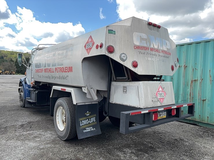 1998-caterpillar-3126-image-4