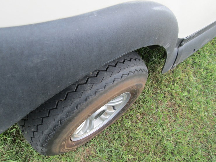 #46158-•-2020-club-car-golf-cart-je2031-093052-image-8