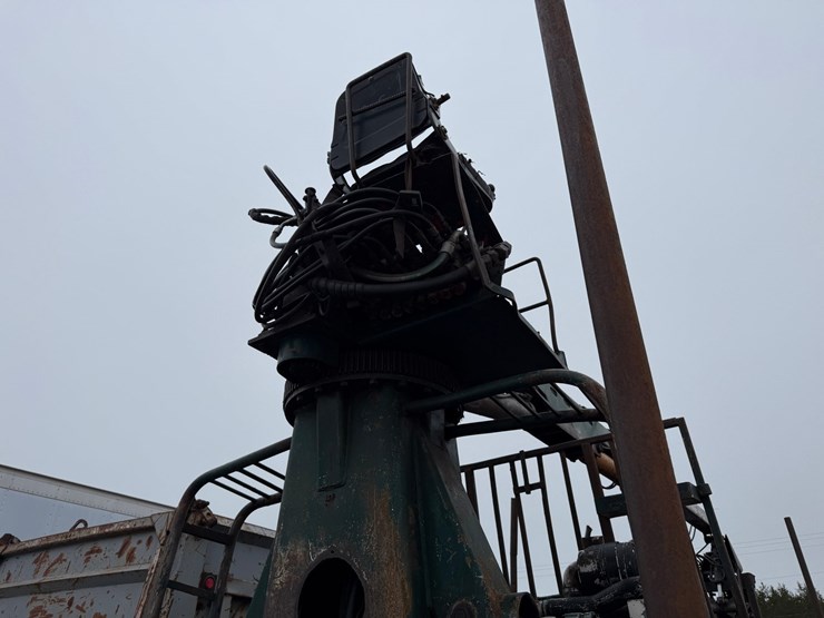 #1127-•-48'-log-loader-trailer-image-24