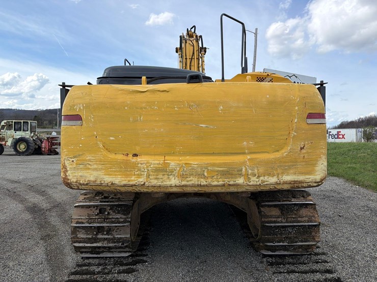 2017-kobelco-sk350-lc-9e-image-7