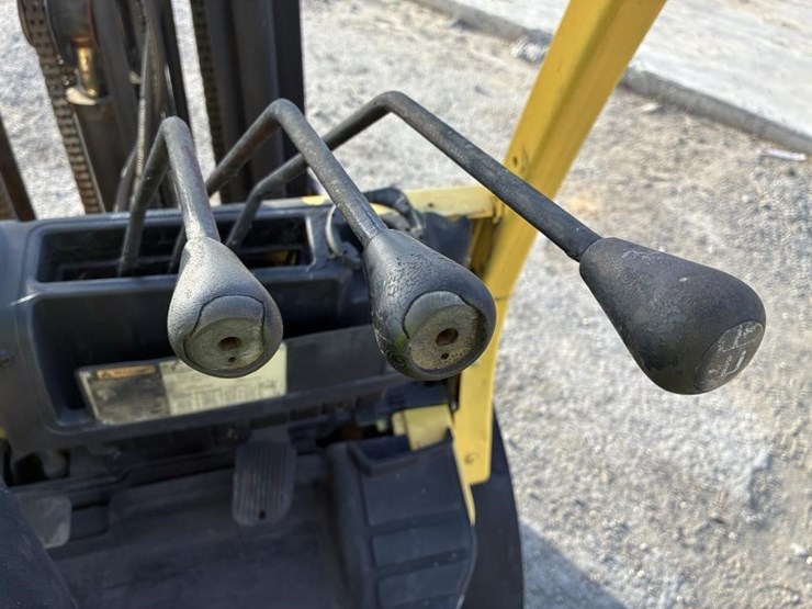 2011-hyster-h50ft-image-17