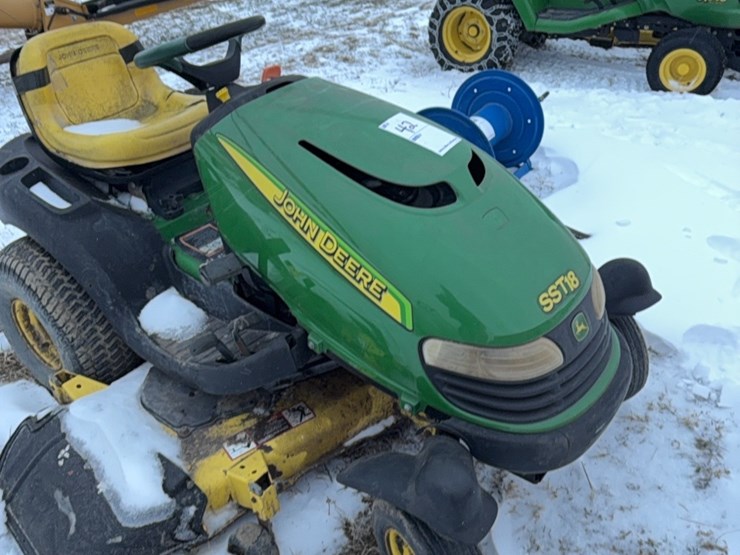 john-deere-la-image-9