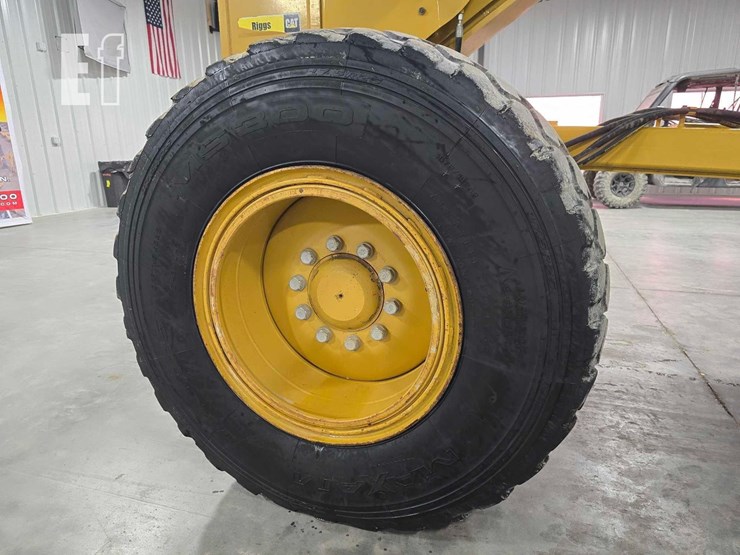 2019-caterpillar-140m3-image-25