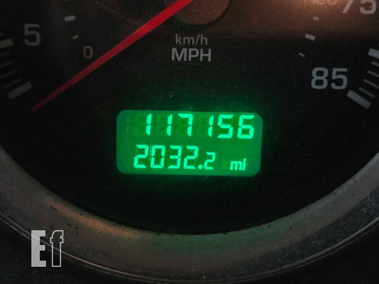 2014-kenworth-t800-image-13