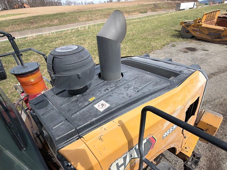 2021-caterpillar-966m-image-14