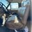 1989-ford-f600-image-17