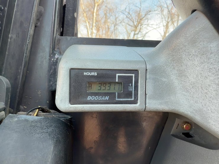 2019-doosan-dx85r-3-image-34