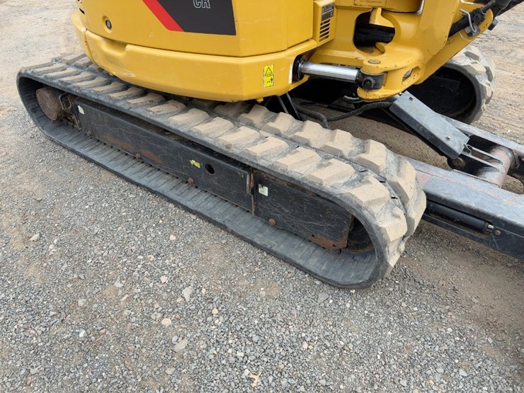 2017-caterpillar-305e2-cr-image-19