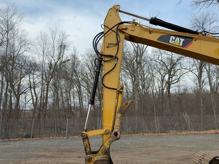 2008-caterpillar-312cl-image-14