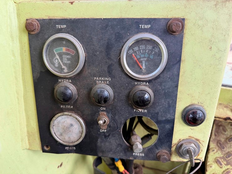 franklin-3000-image-17