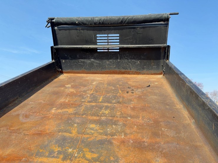 2015-ford-f350-xl-image-19