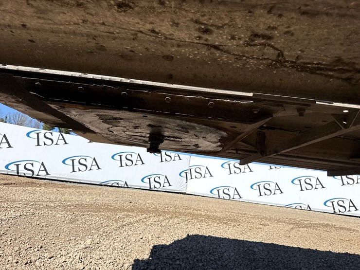 2007-heil-trailer-image-28