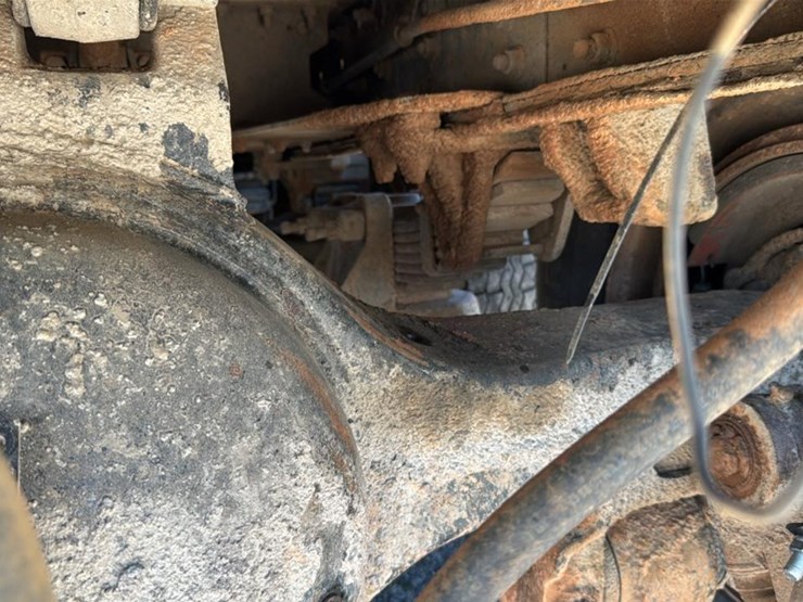 1993-kenworth-t450-image-51