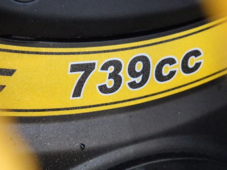 2026-cfg-industry-qk20r-image-18