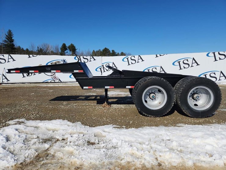 1978-king-load-image-2