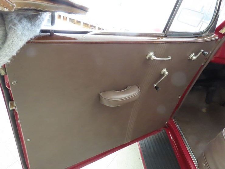 chevrolet-master-image-19