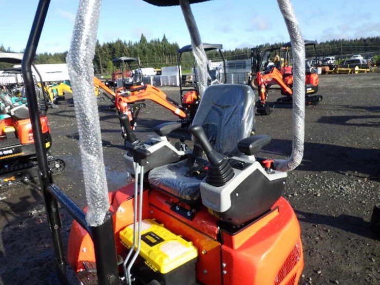 2026-tpm-tpm-20kh-hydraulic-excavator-image-19