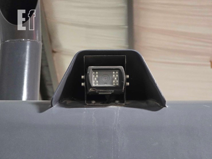 2020-xcmg-xc949-image-26