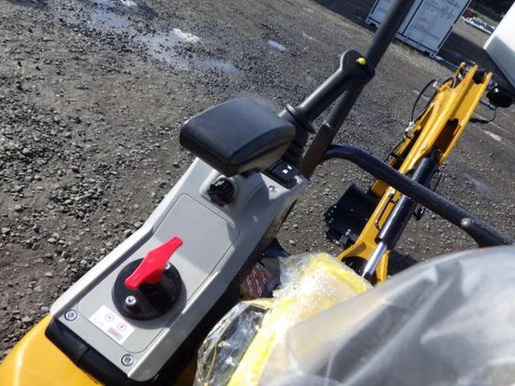 2026-cfg-industry-qk20r-image-22