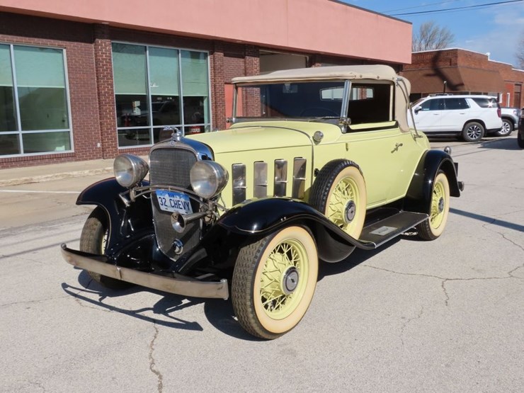 1932-chevrolet-confederate-ba-roadster-image-5