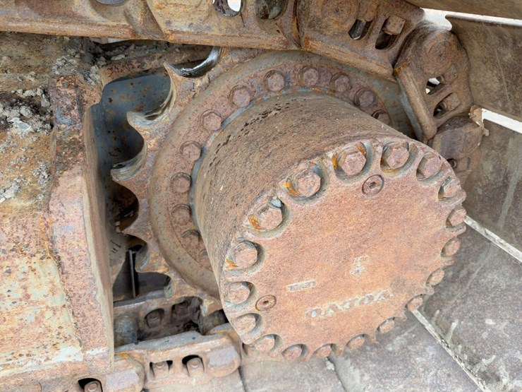 2013-volvo-ec300dl-image-25