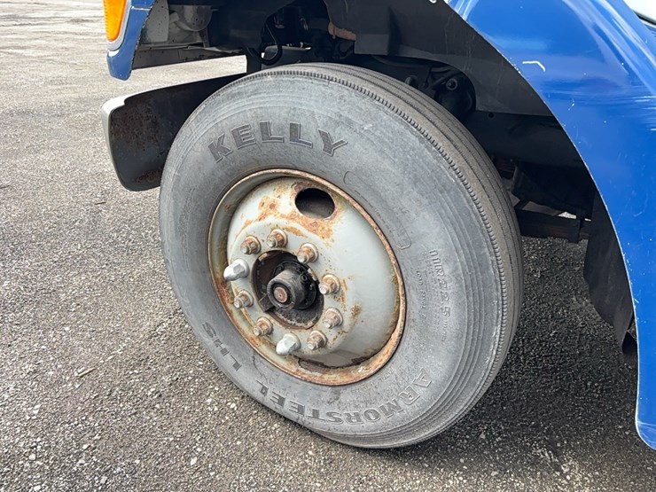 1998-caterpillar-3126-image-9