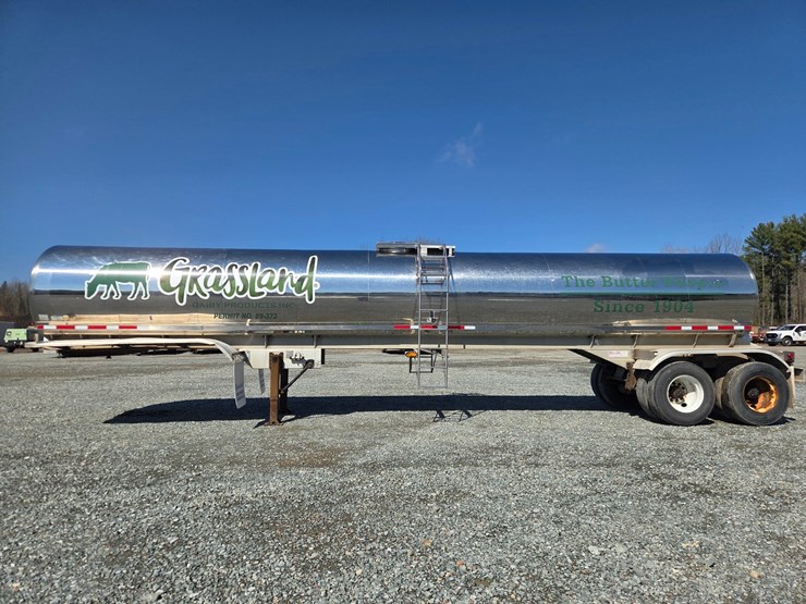 1978-walker-tanker-image-2