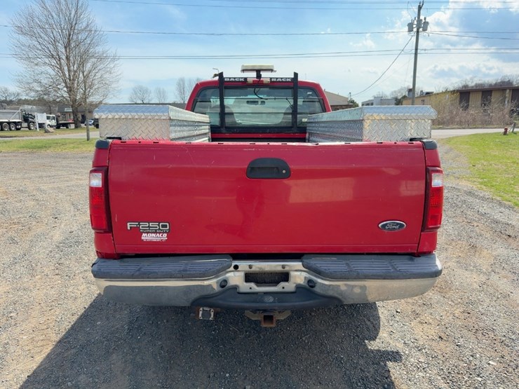 2003-ford-f250-xl-image-4