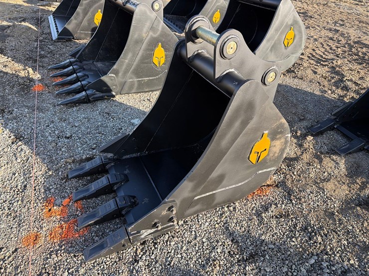 kobelco-sk80-image-1