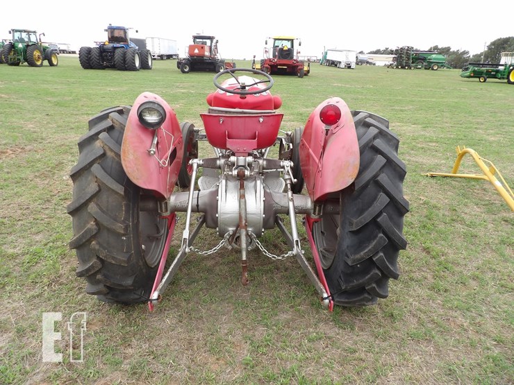 ferguson-to35-image-4