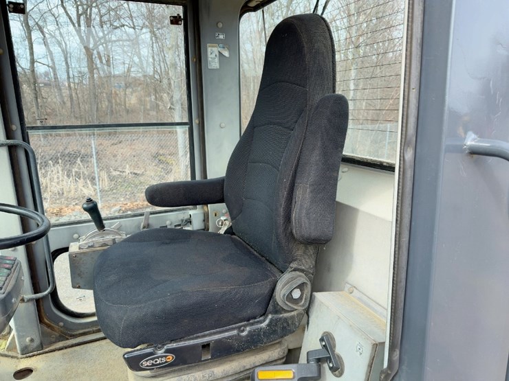 2012-liugong-612h-image-16