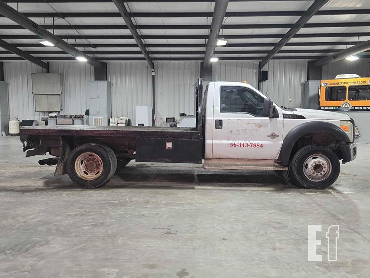 2012-ford-f450-image-6