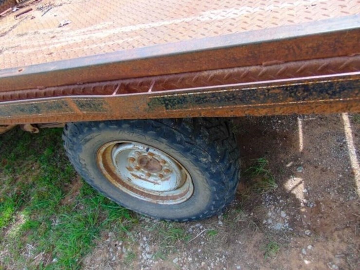 1989-chevrolet-2500-image-9