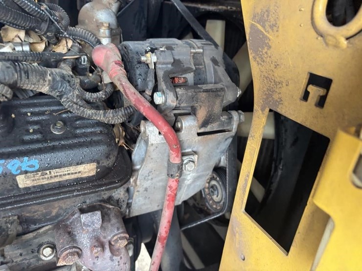 2021-vermeer-bc1500-image-33