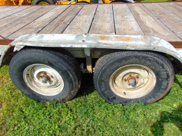 shop-built-trailer-image-10