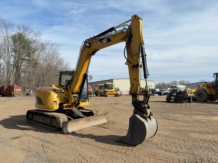 2010-caterpillar-308d-cr-image-7
