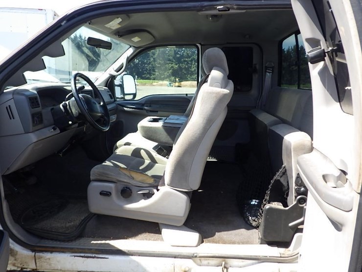 2001-ford-f350-image-20