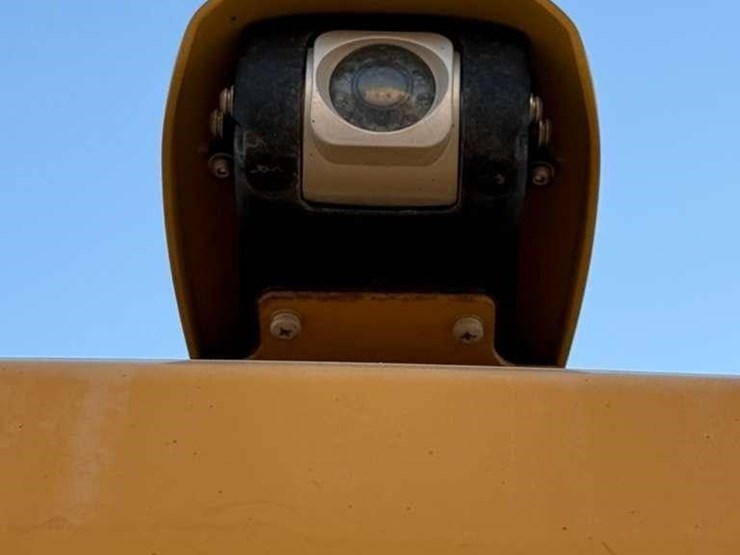 2023-xcmg-xe360u-image-8