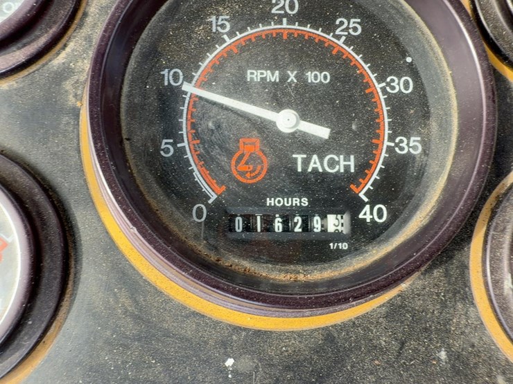 vermeer-cc145-image-21